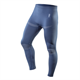 Legging thermoactif COOLMAX Neo 81-672