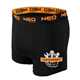 Boxers pour hommes, lot de 3 Neo 81-679