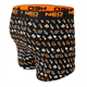 Boxers pour hommes, lot de 3 Neo 81-679