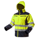 Veste softshell haute visibilité Neo 81-700