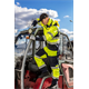 Veste de travail Neo 81-700-M