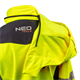 Veste de travail Neo 81-700-XL