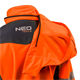 Veste softshell haute visibilité Neo 81-701