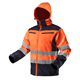 Veste de travail Neo 81-701-L