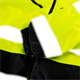 Veste de travail Neo 81-710-L