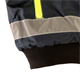 Veste de travail Neo 81-710-M