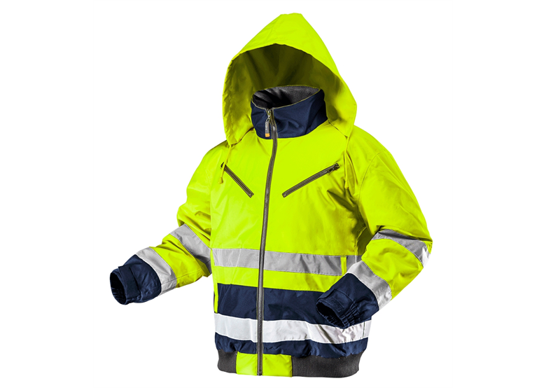 Veste de travail Neo 81-710-S