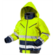 Veste de travail Neo 81-710-S