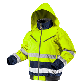 Veste de travail Neo 81-710-XXL