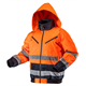 Veste de travail Neo 81-711-L