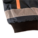 Veste de travail Neo 81-711-L