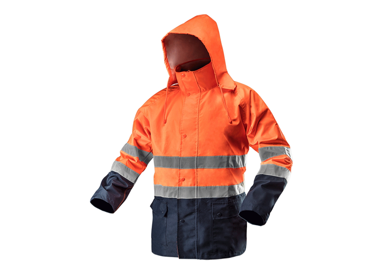 Veste de travail Neo 81-721-L