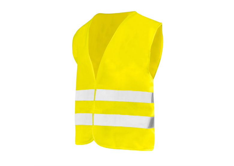 Gilet de sécurité fluo Neo 81-735