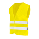 Gilet de sécurité fluo Neo 81-735