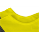 Gilet de sécurité fluo Neo 81-735