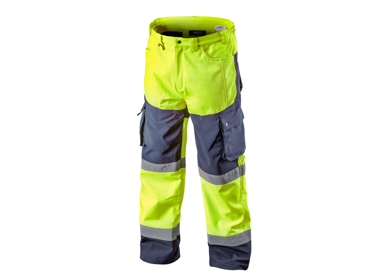 Pantalon de travail Neo 81-750-L