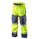 Pantalon de travail Neo 81-750-L