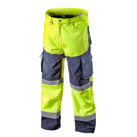 Pantalon de travail Neo 81-750-XL