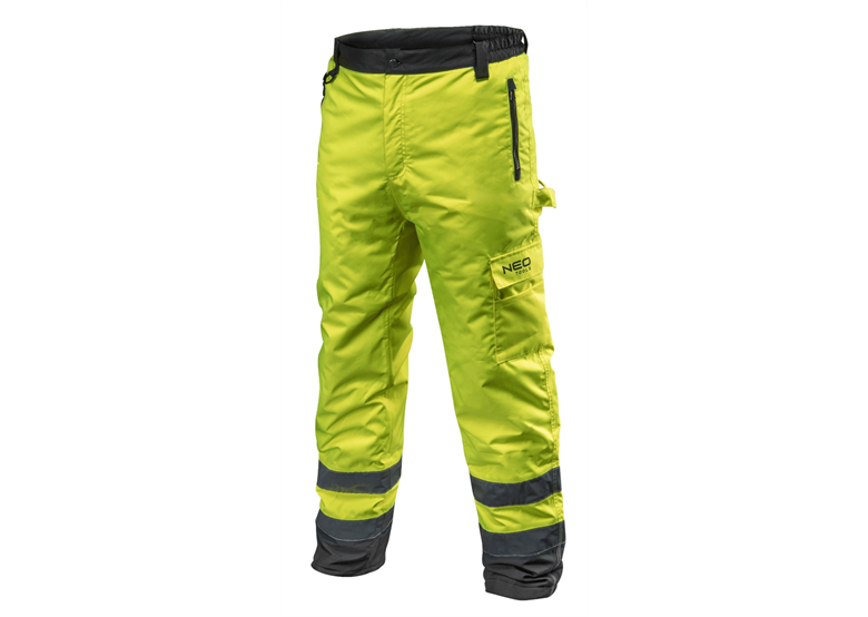 Pantalon de travail Neo 81-760-L