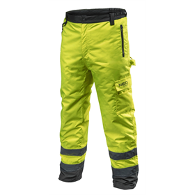 Pantalon de travail Neo 81-760-M