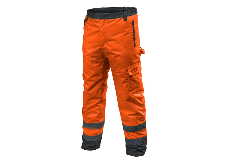 Pantalon de travail Neo 81-761-XXXL