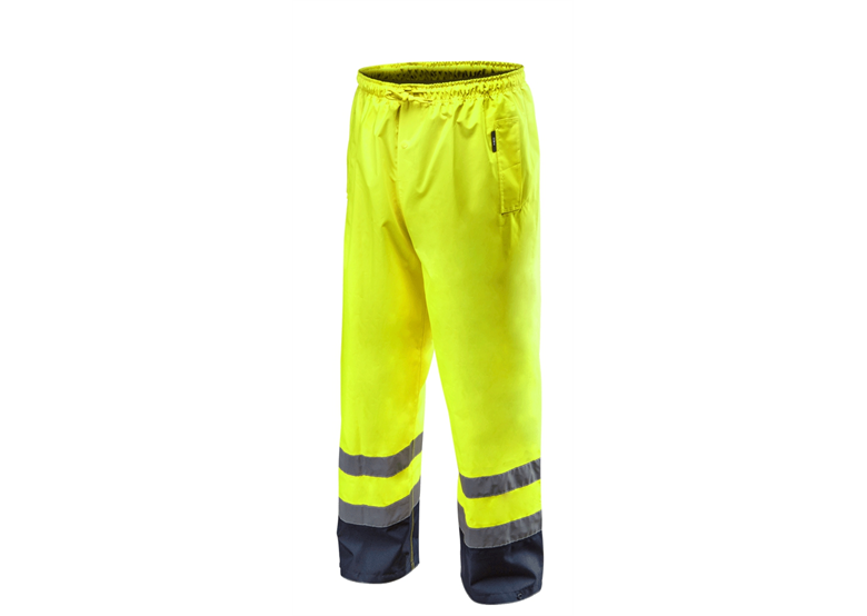 Pantalon de travail Neo 81-770-S