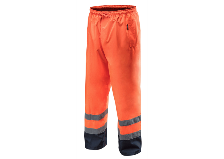 Pantalon de travail Neo 81-771-M