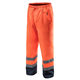 Pantalon de travail Neo 81-771-M