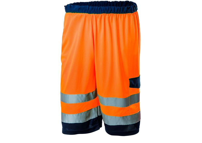 Short de travail Neo 81-783-S