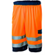 Short de travail Neo 81-783-S