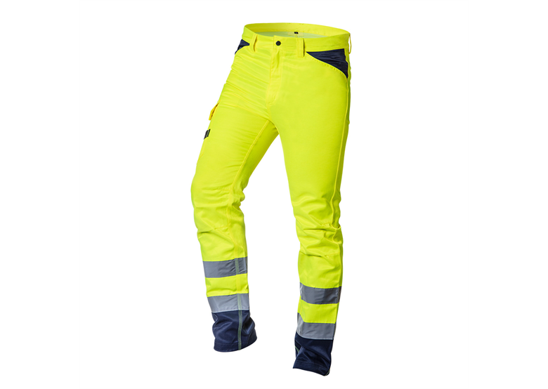 Pantalon haute visibilité Neo 81-792-M