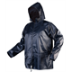 Ensemble anti-pluie Neo 81-800