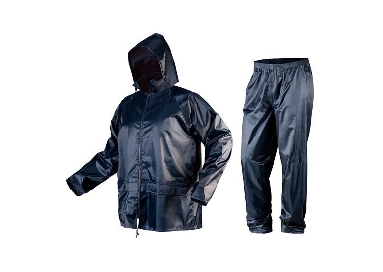 Ensemble anti-pluie Neo 81-800