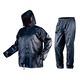 Ensemble anti-pluie Neo 81-800