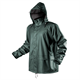 Veste de pluie Neo 81-810