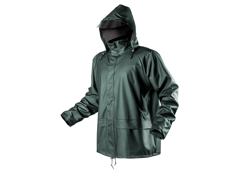 Veste de pluie Neo 81-810