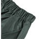 Pantalon de travail imperméable Neo 81-811