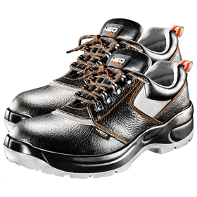 Chaussures de travail Neo 82-018