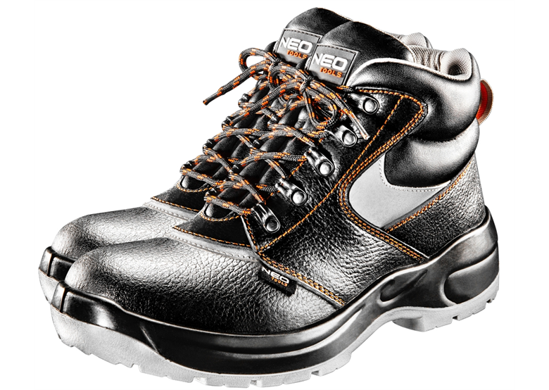 Chaussures de travail Neo 82-028