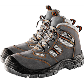 Chaussures de travail Neo 82-048