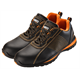 Chaussures de travail basses Neo 82-100