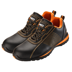 Chaussures de travail basses Neo 82-105