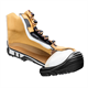 Chaussures de travail Neo 82-120