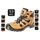 Chaussures de travail Neo 82-121