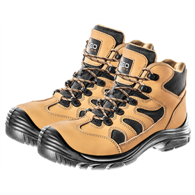 Chaussures de travail Neo 82-123