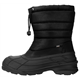 Bottes de neige Neo 82-138