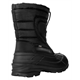 Bottes de neige Neo 82-138