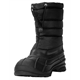 Bottes de neige Neo 82-138