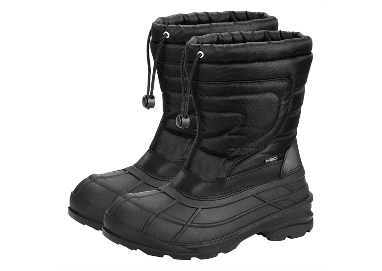 Bottes de neige Neo 82-138