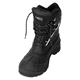 Bottes de neige Neo 82-139